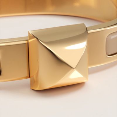 Bracciale Mini Clic Médor, Vista: video, vista 2 su 4